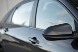 Used 2023 Hyundai Elantra SEL w/ Preferred Accessory Package image 5
