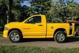 Used 2005 Dodge Ram 1500 Truck SLT image 2
