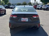 Used 2023 Toyota Corolla SE image 5