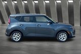 Used 2024 Kia Soul LX w/ Option Group 015 image 3