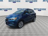 Used 2019 Buick Encore Preferred w/ Safety Package image 4
