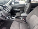 Used 2021 Mitsubishi Outlander Sport SE image 3