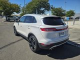 Used 2017 Lincoln MKC Reserve image 5