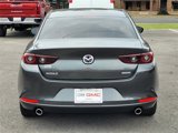 Used 2023 MAZDA MAZDA3 s image 5