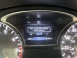 Used 2018 Nissan Altima 2.5 SR w/ SR Midnight Edition image 5