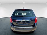 Used 2015 Chevrolet Equinox LS image 3