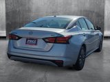 Certified 2023 Nissan Altima 2.5 SV image 5