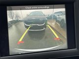 Used 2021 Chrysler Voyager Lxi image 4
