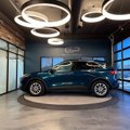 Used 2020 Ford Escape SE image 6