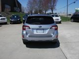 Used 2015 Subaru Outback 2.5i Limited image 6