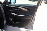 Used 2023 Chevrolet TrailBlazer ACTIV w/ Convenience Package image 5