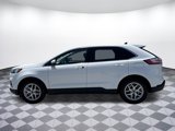Used 2023 Ford Edge SEL image 6