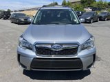 Used 2015 Subaru Forester 2.0XT Premium w/ Popular Package #2 image 2