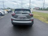 Used 2019 Nissan Murano S image 4