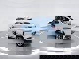 New 2026 Genesis GV70 2.5T image 6