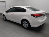 Used 2018 Kia Forte LX w/ LX Rear Camera Package image 3