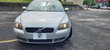 Used 2006 Volvo S40 2.4i image 2