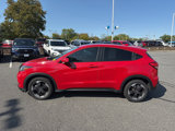 Used 2018 Honda HR-V EX image 3