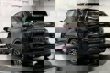Used 2022 Porsche Cayenne E-Hybrid image 3