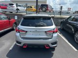 Used 2020 Mitsubishi Outlander Sport ES image 5