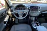 Used 2023 Chevrolet Malibu RS image 5