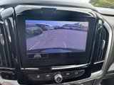 Used 2020 Chevrolet Traverse LT w/ Driver Confidence II Package image 5