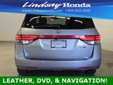 Used 2016 Honda Odyssey Touring image 5