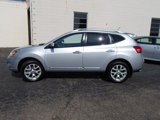 Used 2013 Nissan Rogue SL image 4