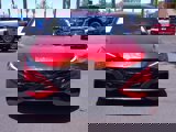 Used 2022 Hyundai Elantra N Line image 2