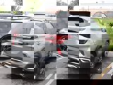 Certified 2023 Kia Seltos S image 4