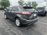 Used 2020 Ford Edge SEL image 5