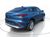 New 2025 Buick Envista Preferred w/ Convenience I Package image 5