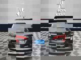 Used 2019 Honda Pilot EX-L image 4