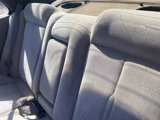 Used 1996 Toyota Camry DX image 4