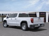 New 2025 GMC Sierra 1500 Pro w/ Pro Value Package image 3
