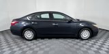 Used 2017 Nissan Altima 2.5 S w/ Power Driver Seat Package image 6