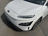 Certified 2022 Hyundai Kona Limited image 3