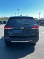 Used 2022 Chevrolet Equinox LT image 6