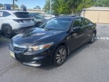 Used 2012 Honda Accord EX-L image 2