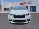 Used 2023 Chrysler Pacifica Touring-L image 2