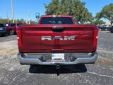 New 2025 RAM 1500 Tradesman image 5
