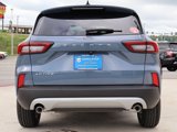 New 2025 Ford Escape Active image 4