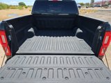 Certified 2022 Ford Ranger XLT w/ Equipment Group 301A Mid image 6