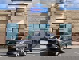 New 2025 Ford Escape Active w/ Cold Weather Package image 2