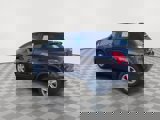 Used 2022 Chevrolet Trax LS w/ Tint and Cruise Package image 5