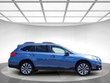 Used 2015 Subaru Outback 3.6R Limited image 4