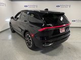 Used 2024 Lincoln Nautilus Reserve w/ Equipment Group 202A image 4