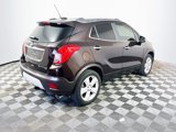 Used 2015 Buick Encore Convenience image 4