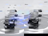 Used 2023 Subaru Impreza 2.0i image 3