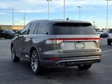 Used 2023 Lincoln Aviator Grand Touring w/ Equipment Group 301A image 5